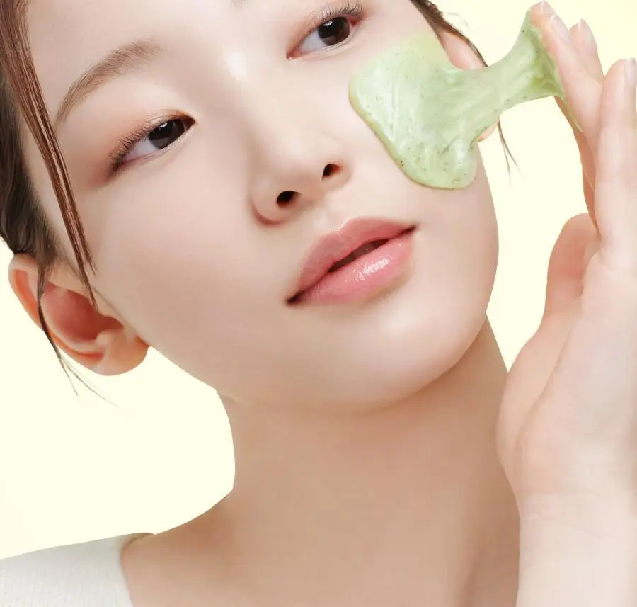 [NEW/딱풀팩] 닥터지 그린딥 포어 아보카도 팩 투 폼 150ml 상세페이지 9